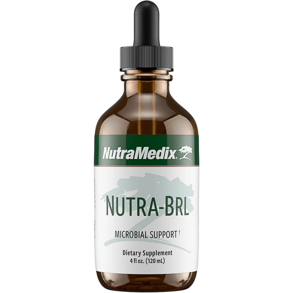 variant:120 Milliliters