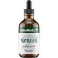 variant:120 Milliliters