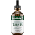 variant:120 Milliliters
