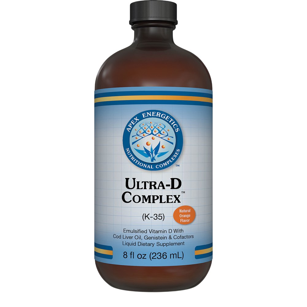variant:236 Milliliters