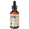 variant:60 Milliliters
