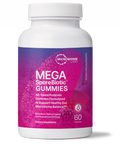 variant:60 gummies