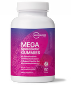 variant:60 gummies