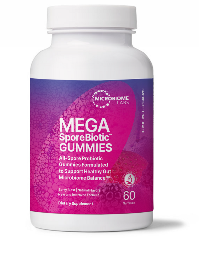 variant:60 gummies