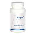 variant:100 tablets