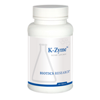 variant:100 tablets