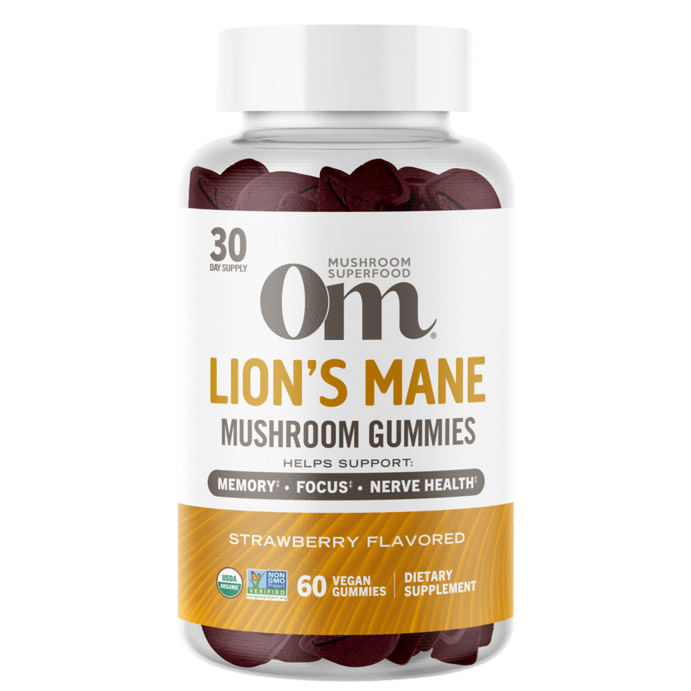 variant:60 gummies