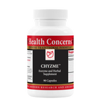 variant:90 capsules