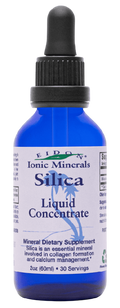 variant:60 Milliliters