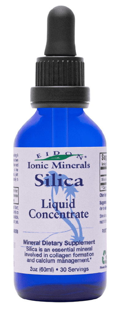 variant:60 Milliliters