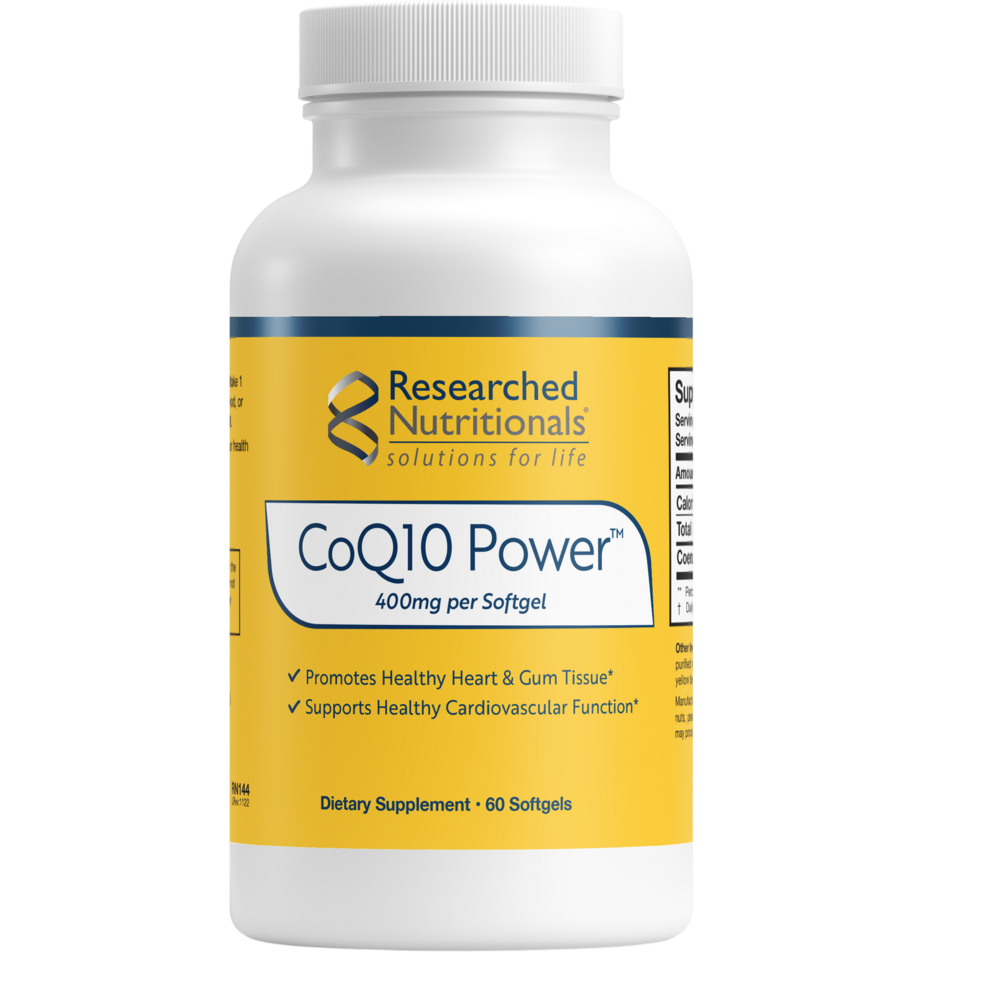 variant:60 Softgels