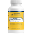 variant:60 Softgels
