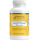 variant:60 Softgels