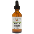 variant:59 Milliliters