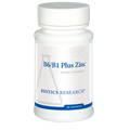variant:90 capsules
