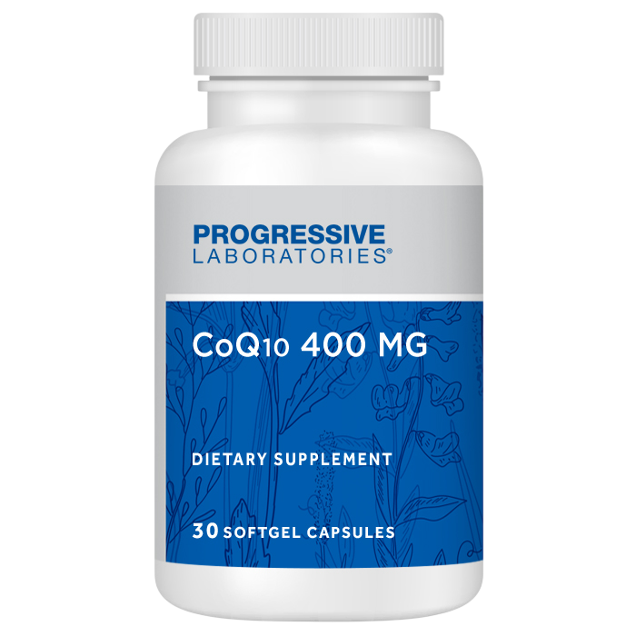 variant:30 Softgels
