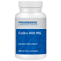 variant:30 Softgels