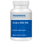 variant:30 Softgels