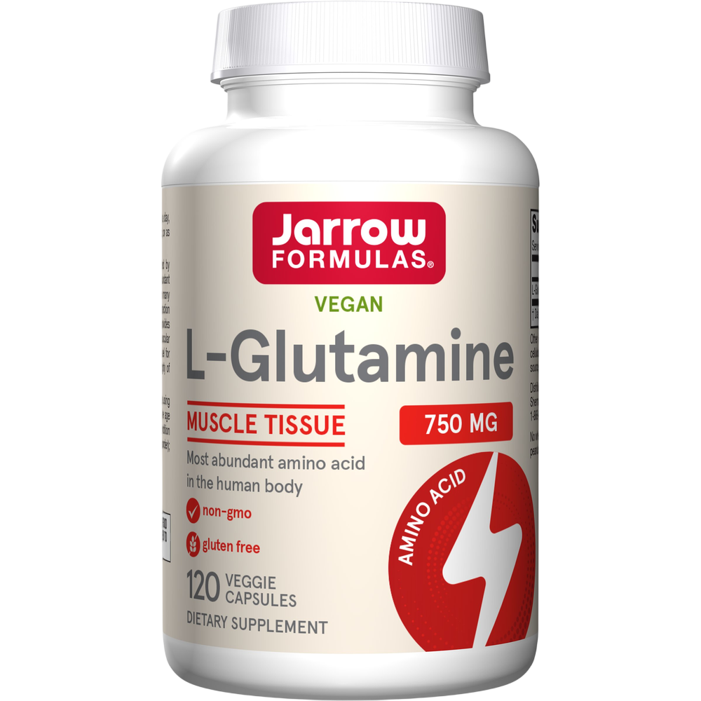 variant:120 capsules