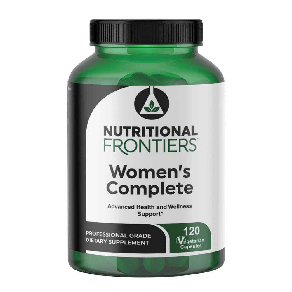 variant:120 capsules
