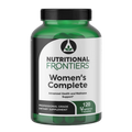 variant:120 capsules