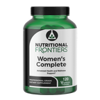 variant:120 capsules