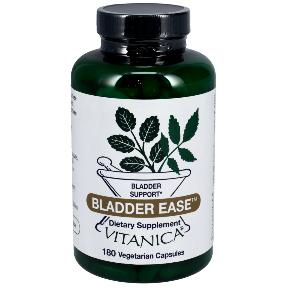 variant:180 capsules