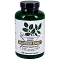 variant:180 capsules