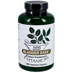 variant:180 capsules