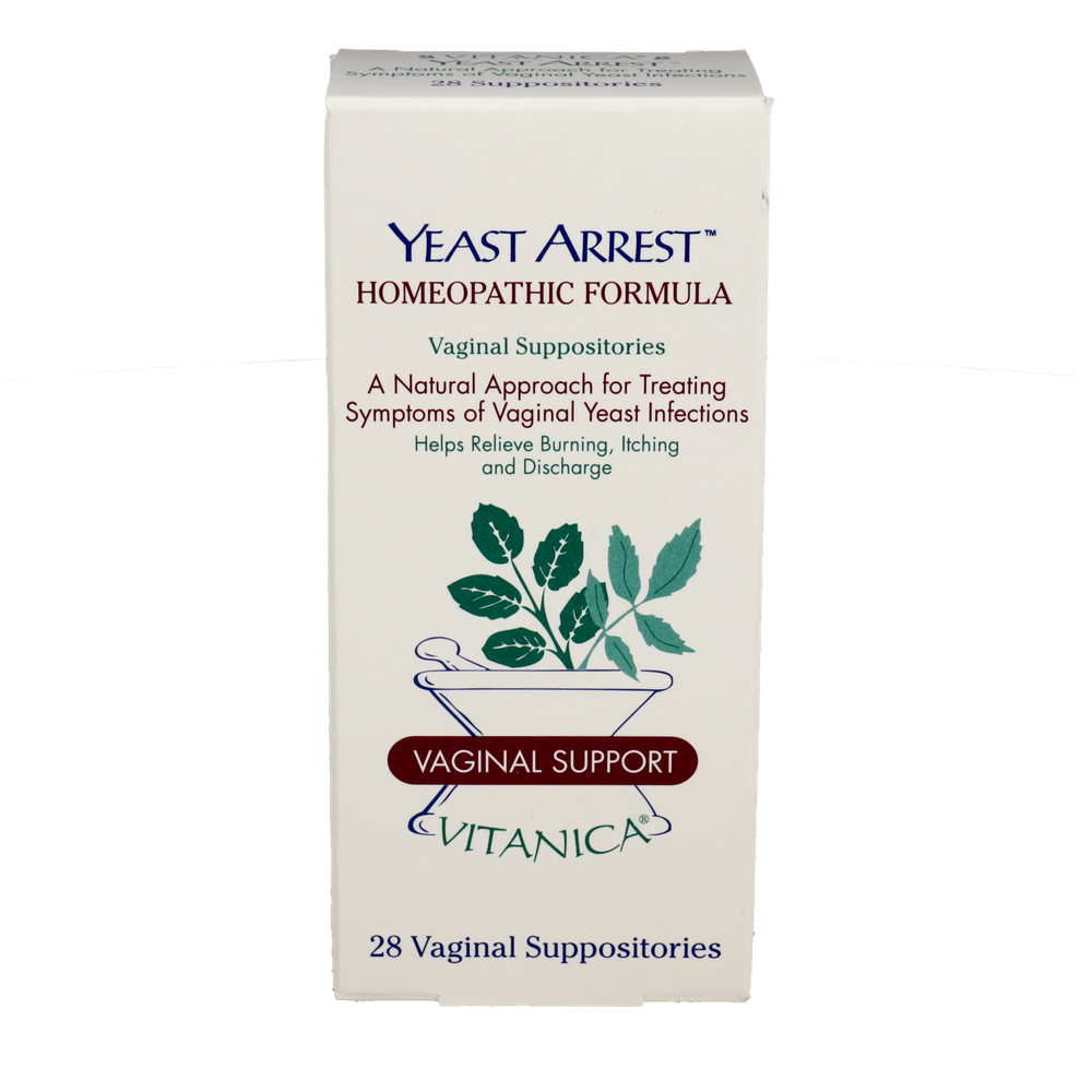 variant:28 suppositories