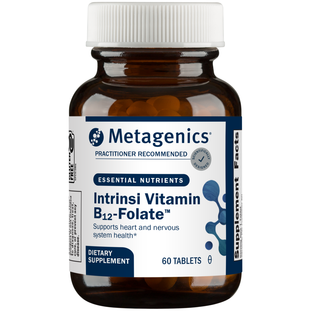 variant:60 tablets