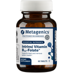 variant:60 tablets