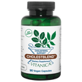 variant:90 capsules