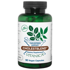 variant:90 capsules