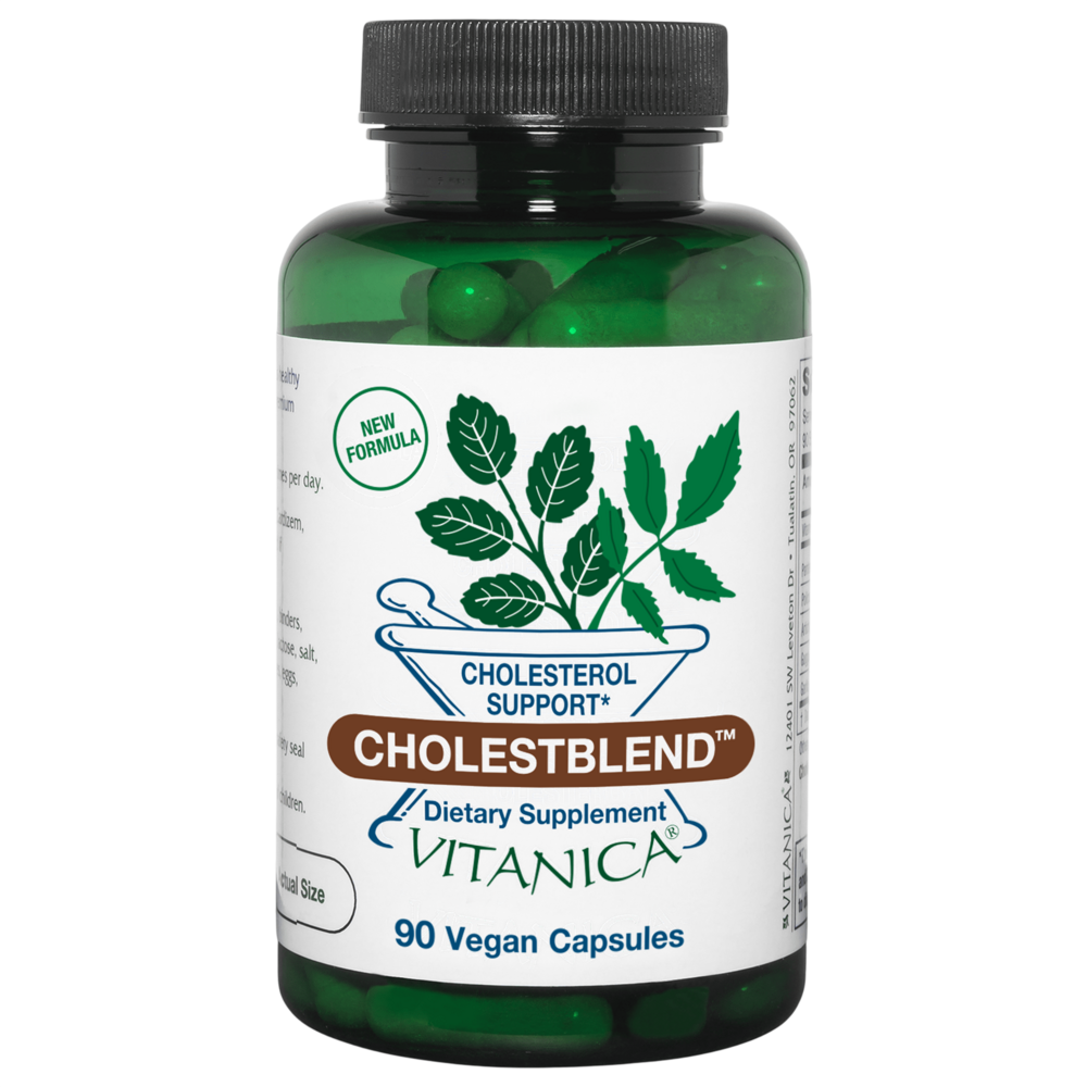 variant:90 capsules