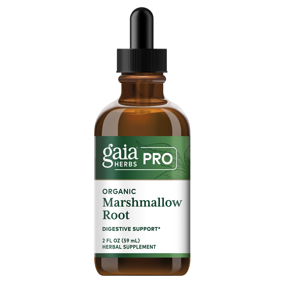 variant:59 Milliliters