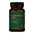 variant:30 capsules