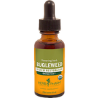variant:30 Milliliters