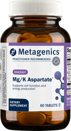 variant:60 tablets