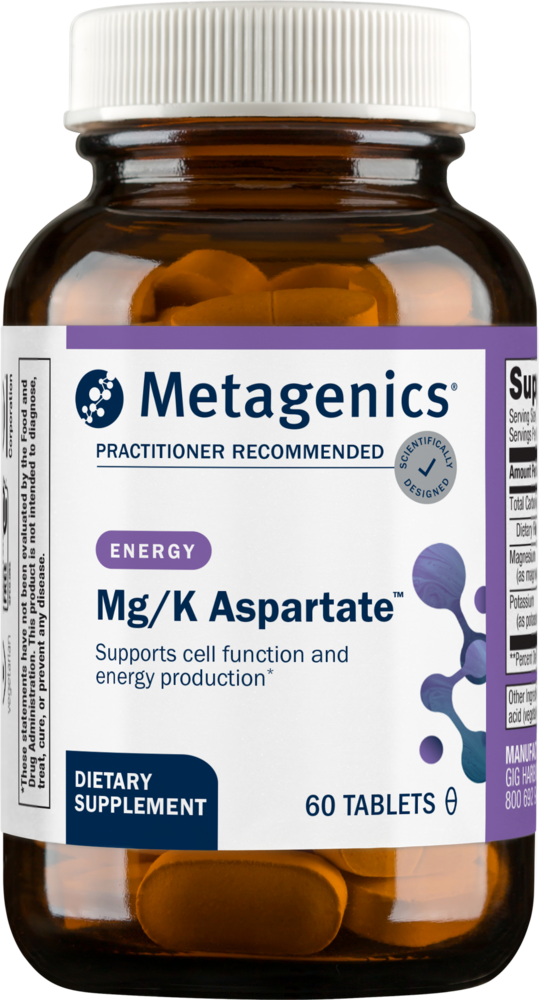 variant:60 tablets