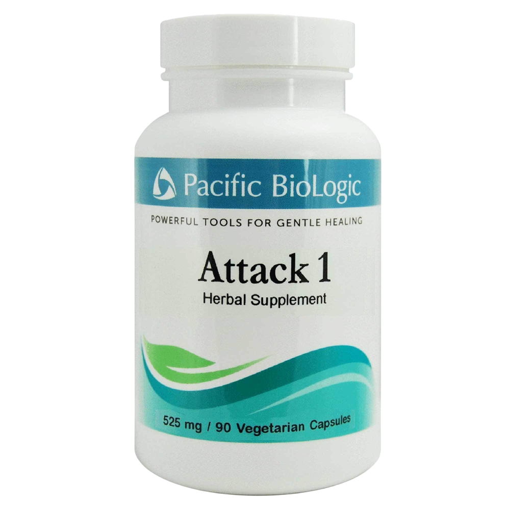 variant:90 capsules