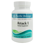 variant:90 capsules