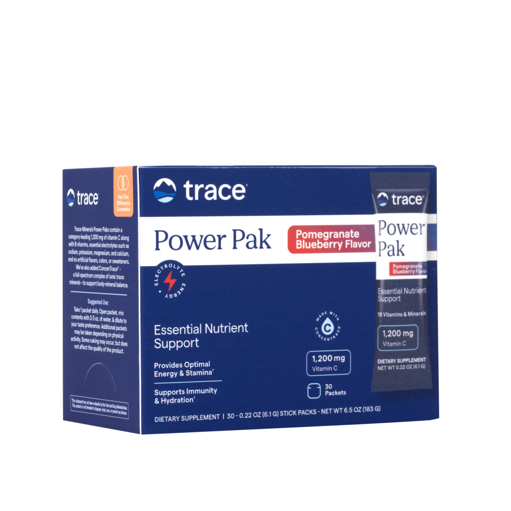 variant:30 packets