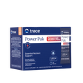 variant:30 packets