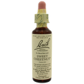 variant:20 Milliliters