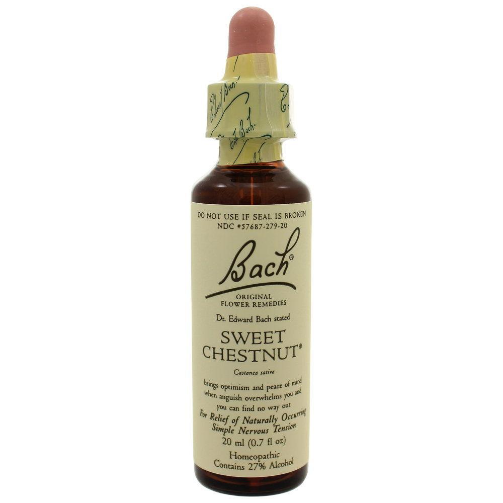 variant:20 Milliliters