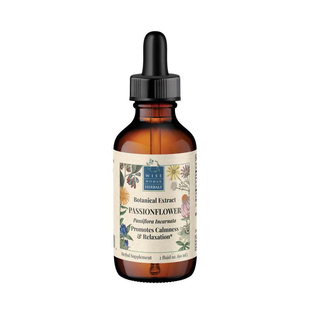 variant:60 Milliliters