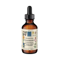 variant:60 Milliliters