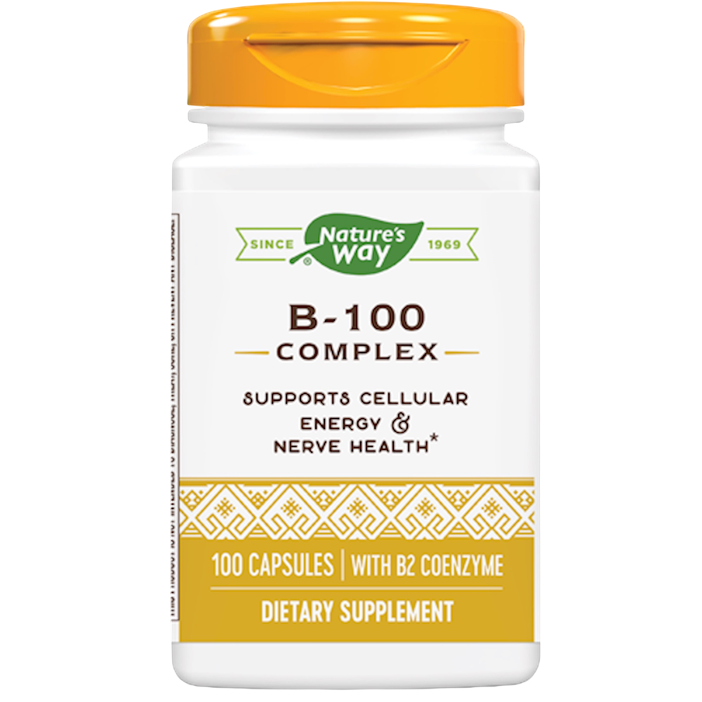 variant:100 capsules