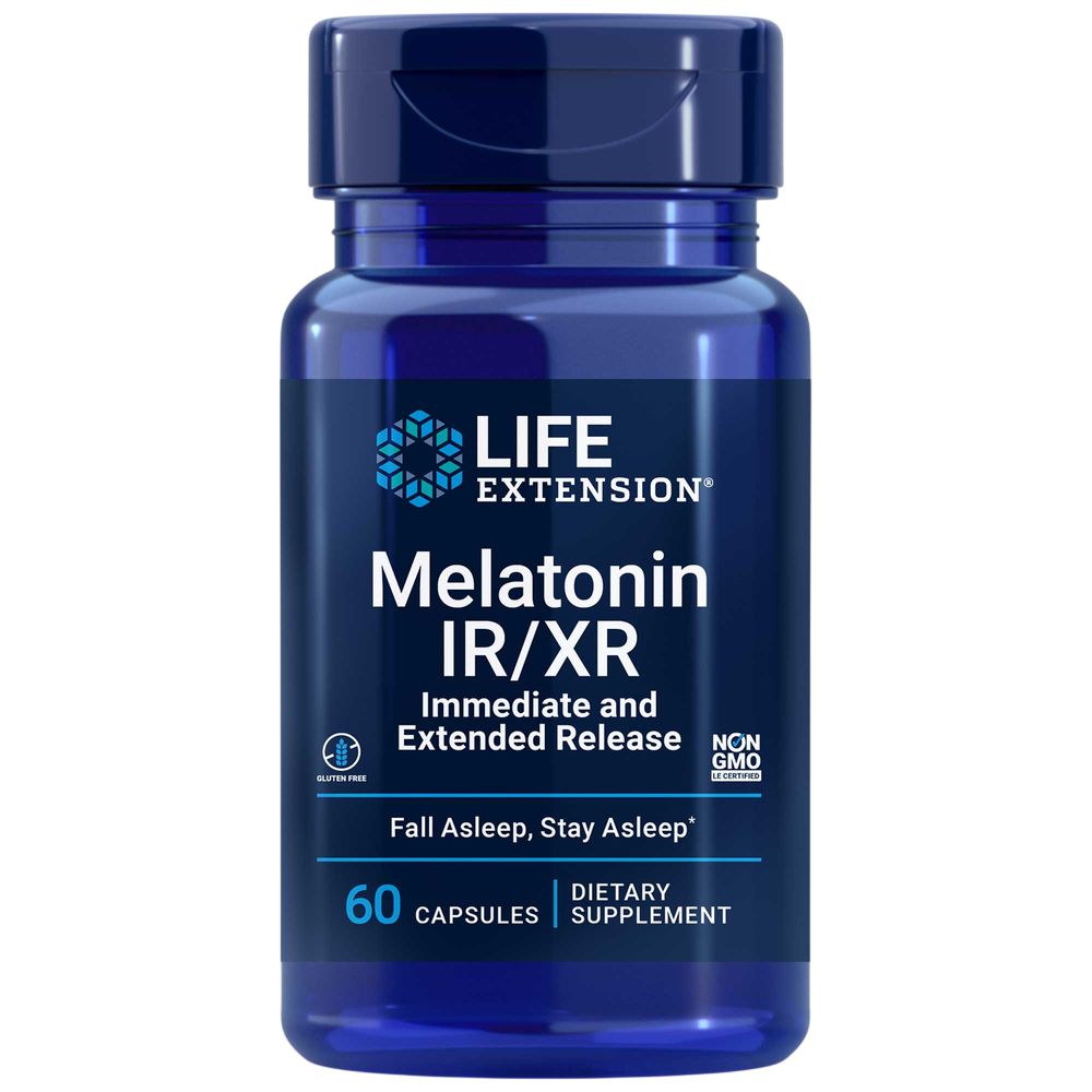 variant:60 capsules